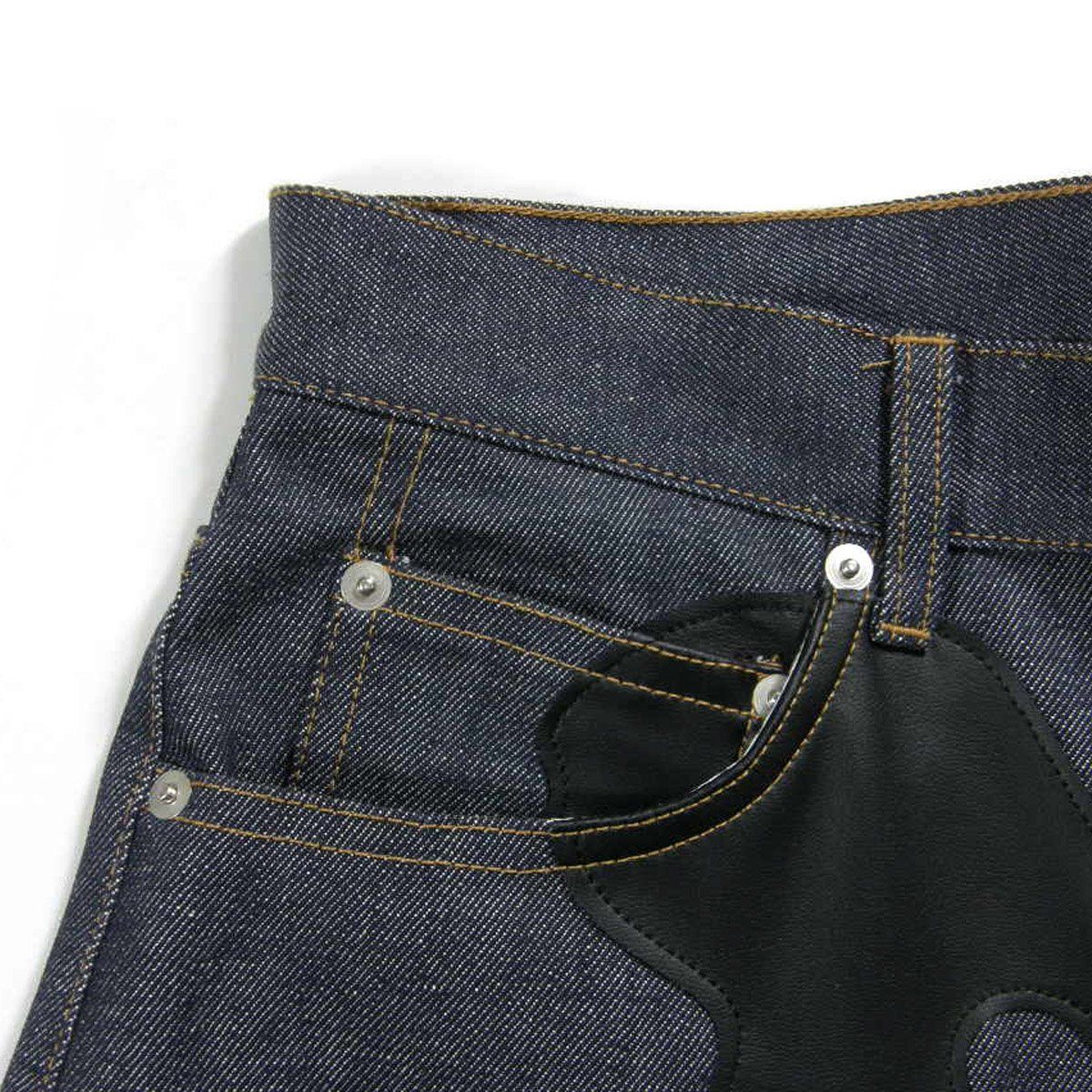 新品】 TAKAHIROMIYASHITATheSoloist. ／ タカヒロミヤシタザ 