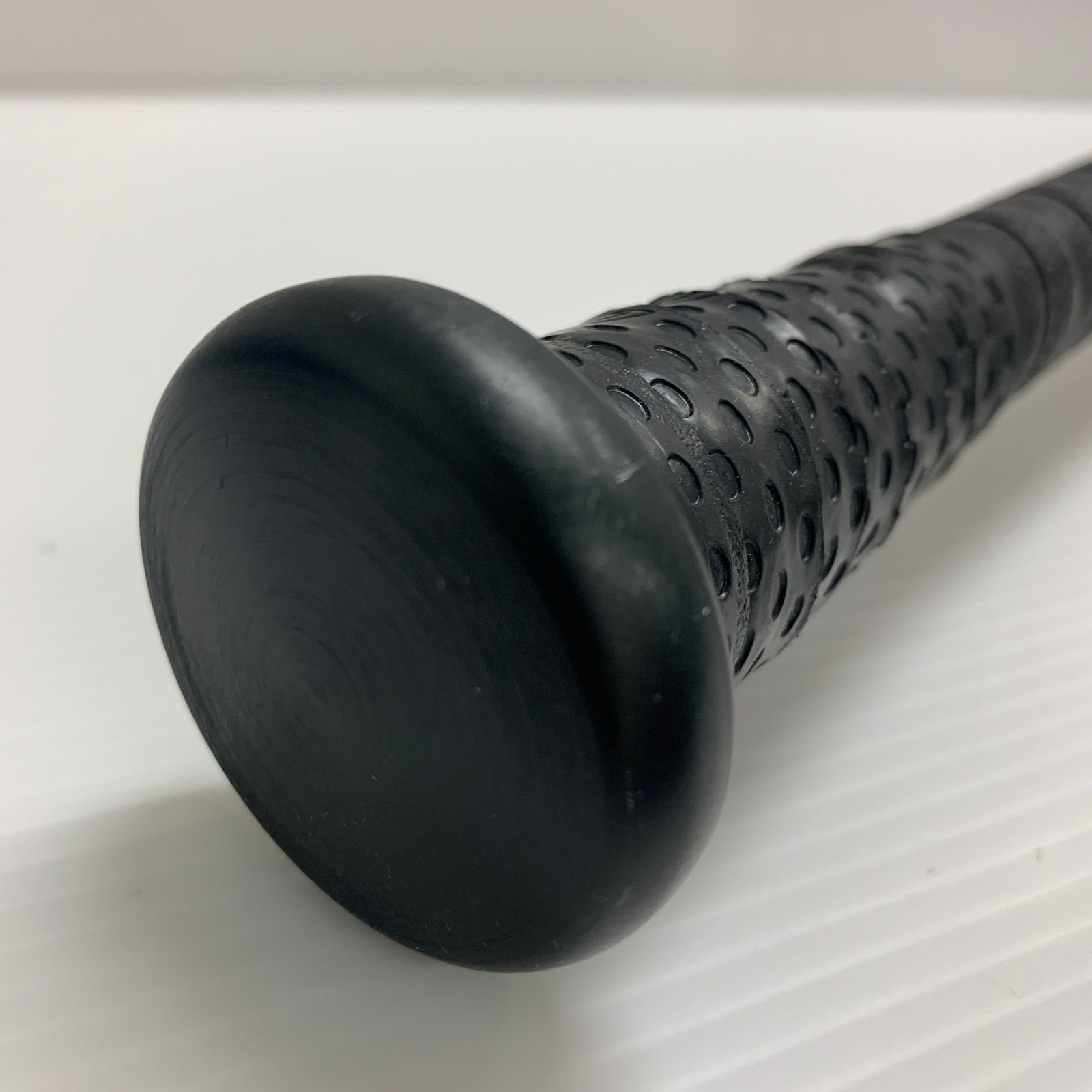 エスエスケイ SSK MM23 MX 軟式 大人 一般 FRP製バット SBB4040 野球 7691 【公式通販】 SSK(エスエスケイ) 一般軟式野球用バット FRP製 MM23 MX SBB4040