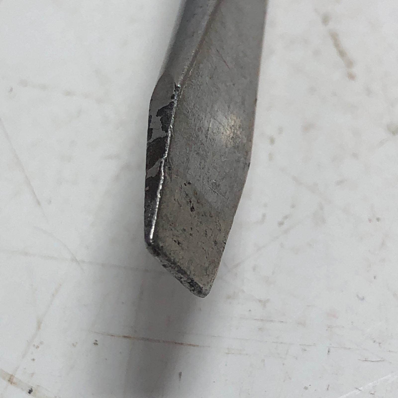 Snap-on スナップオン ドライバー3点セット