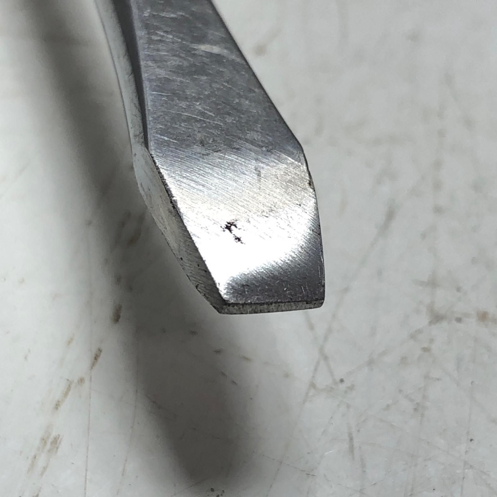 Snap-on スナップオン ドライバー3点セット