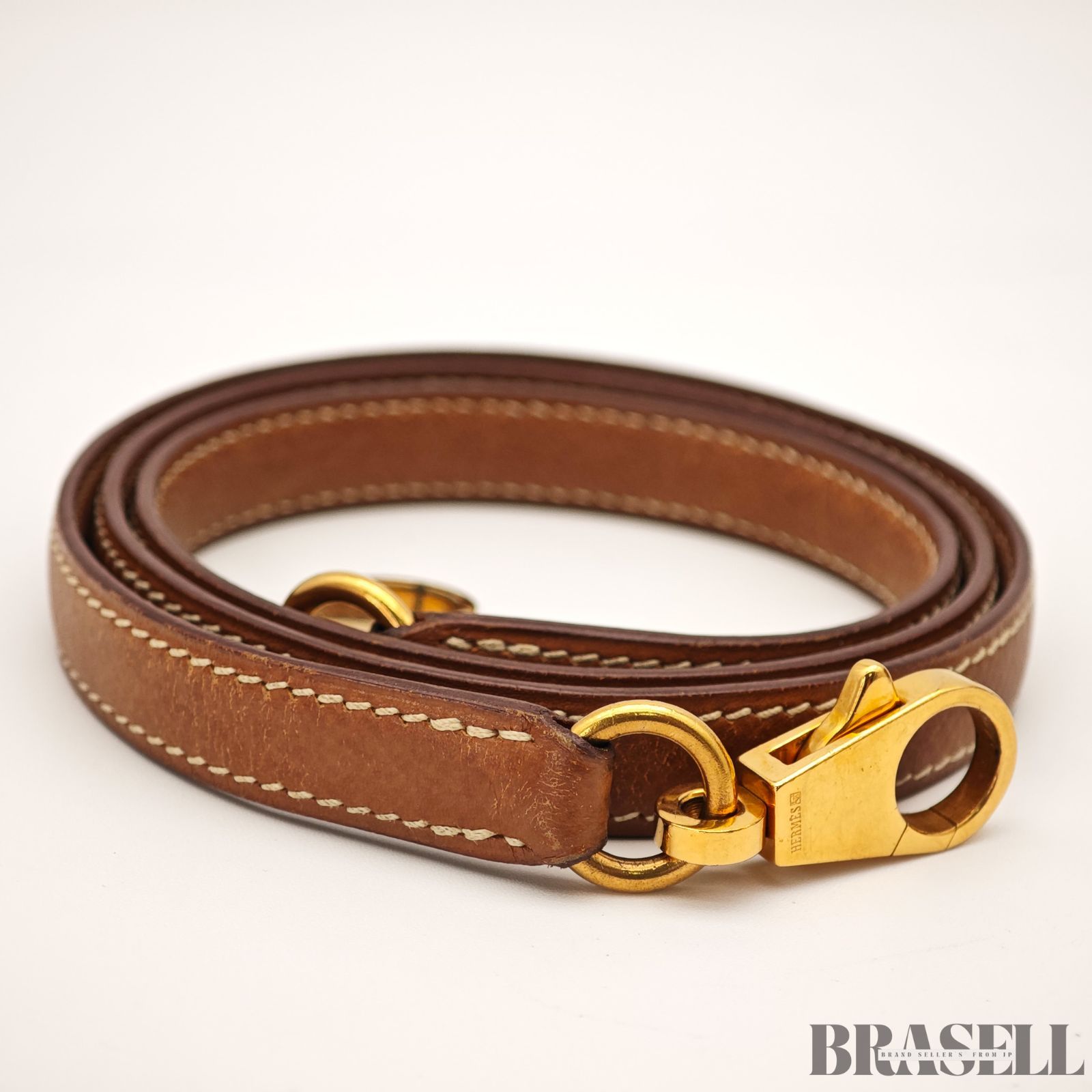 HERMES エルメス ボリード27 バッグ ハンドバッグ ショルダーバッグ 