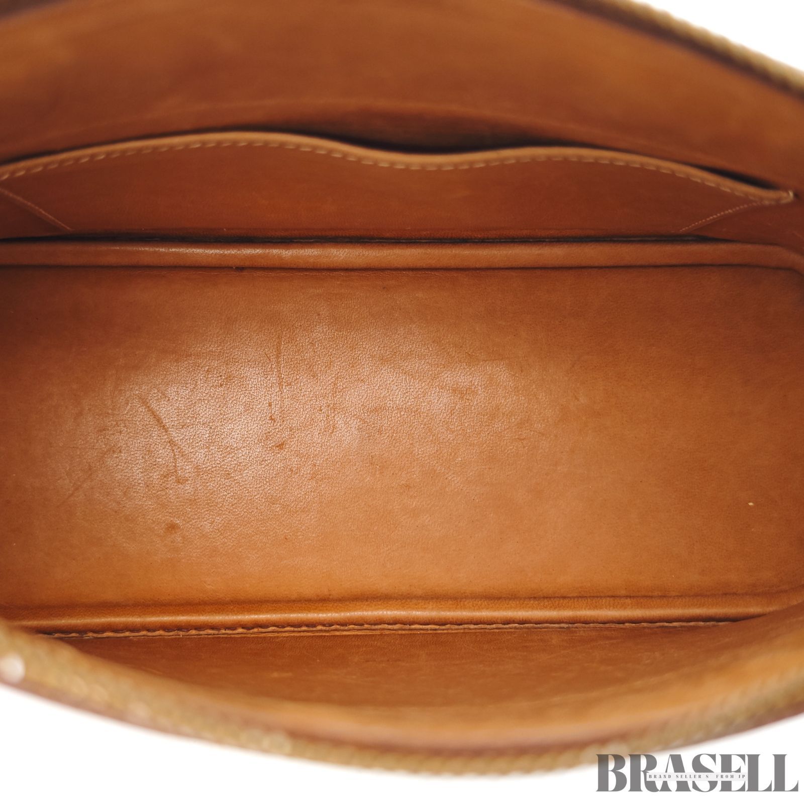 HERMES エルメス ボリード27 バッグ ハンドバッグ ショルダーバッグ 