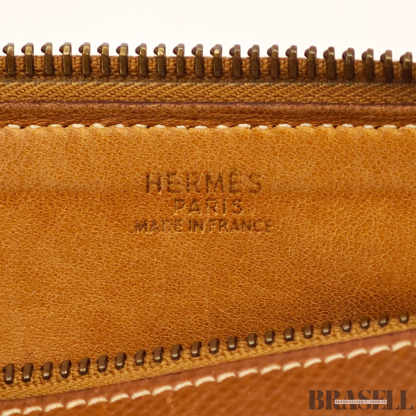 HERMES エルメス ボリード27 バッグ ハンドバッグ ショルダーバッグ 