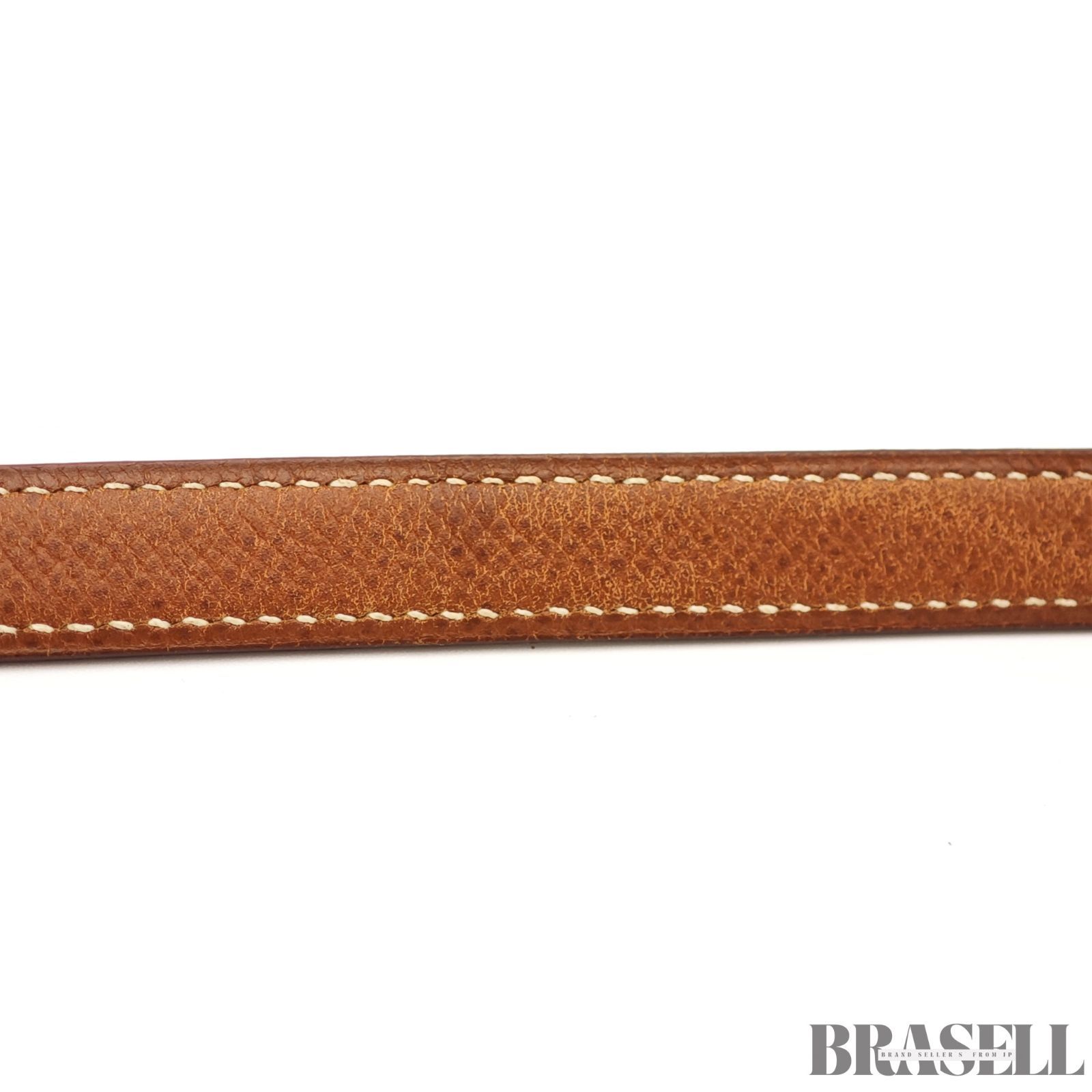 HERMES エルメス ボリード27 バッグ ハンドバッグ ショルダーバッグ 