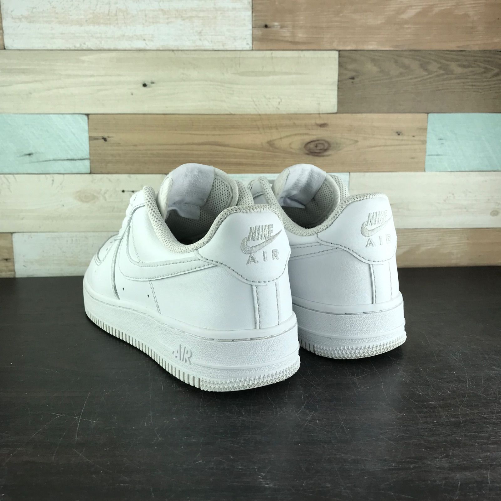 24cm Nike Air Force 1 