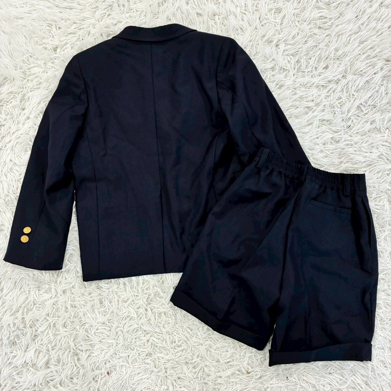 ミキハウス コレクション MIKI HOUSE COLLECTION ミキハウス 入園 入学