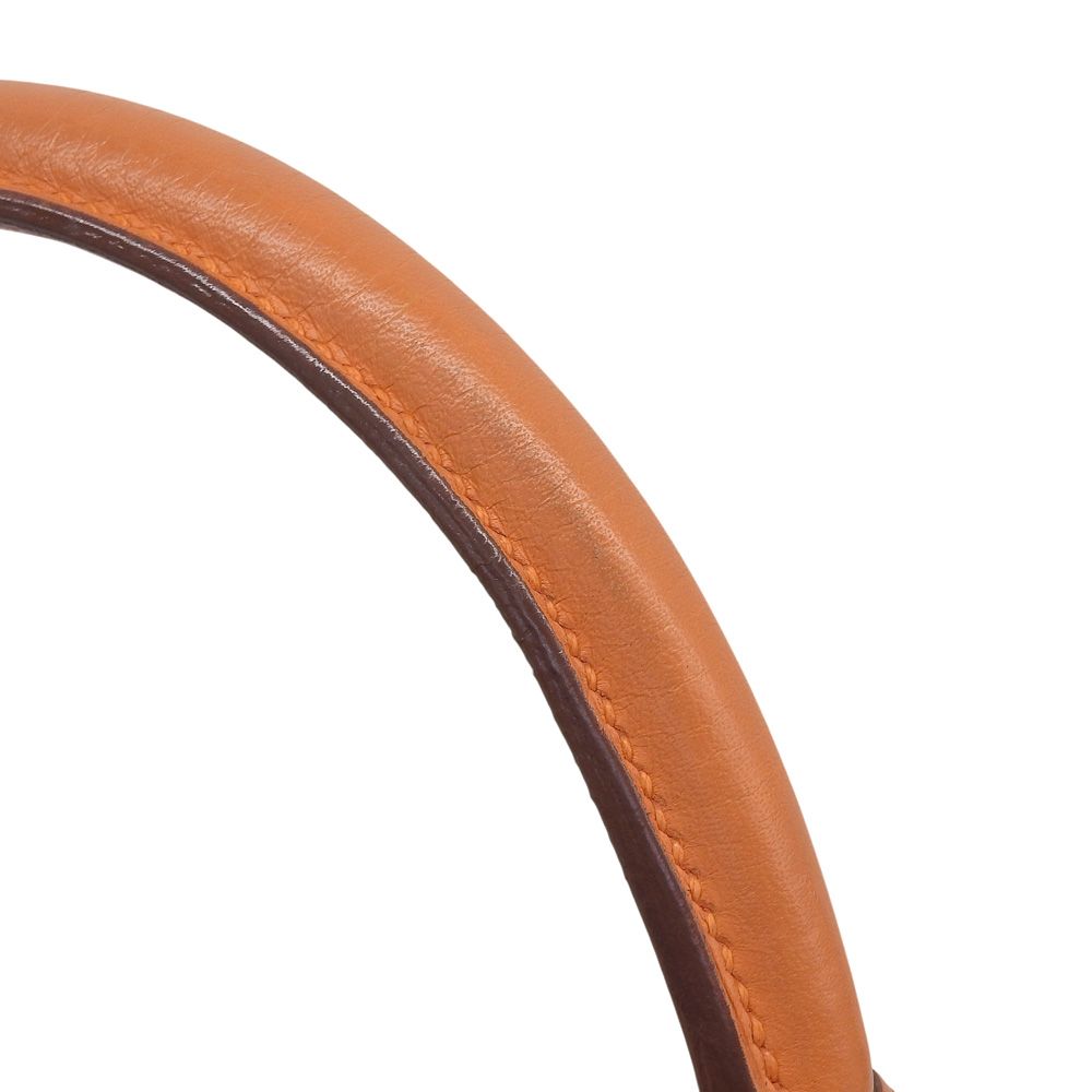 Buy from Japan Easily