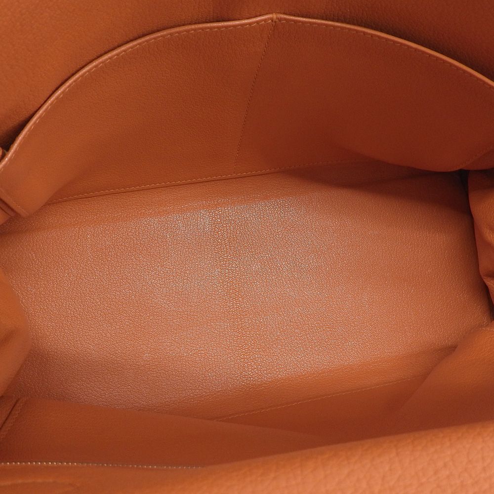 Buy from Japan Easily