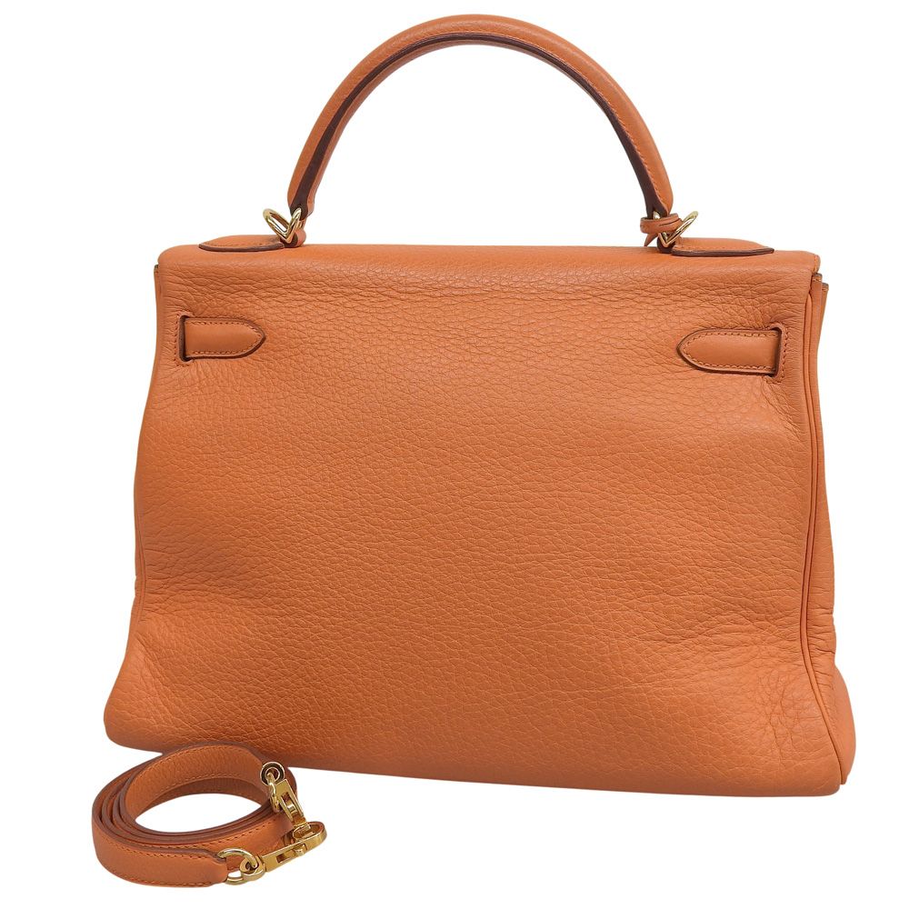 Buy from Japan Easily