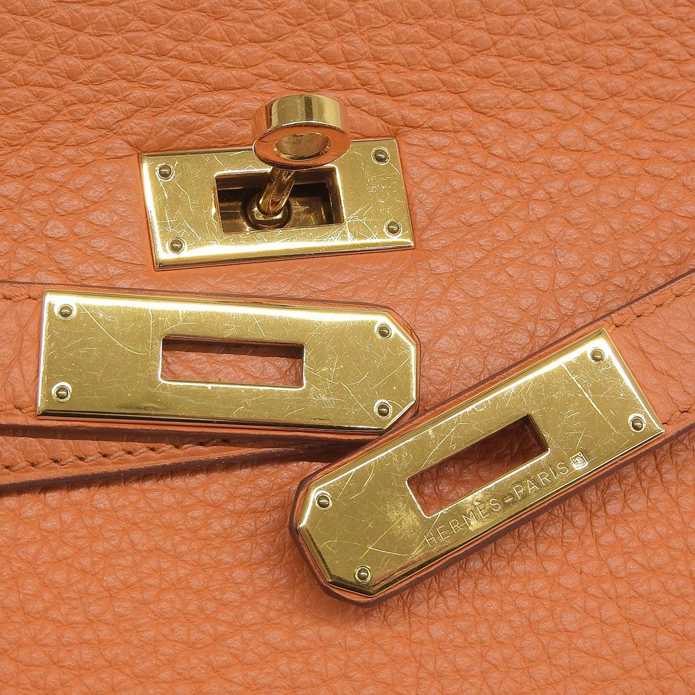 Buy from Japan Easily