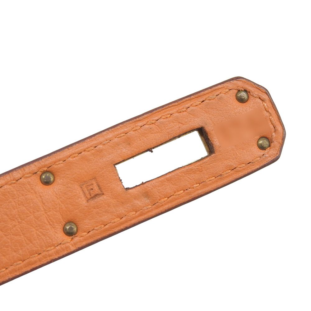 Buy from Japan Easily