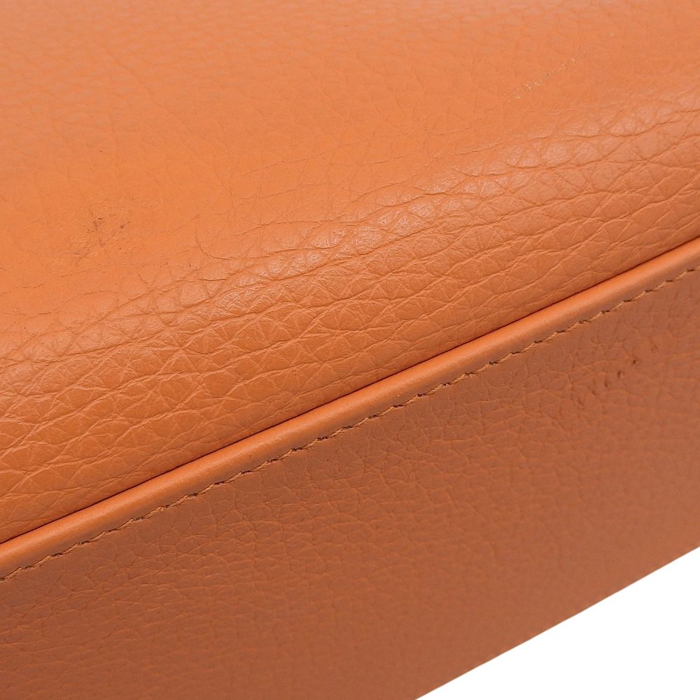 Buy from Japan Easily