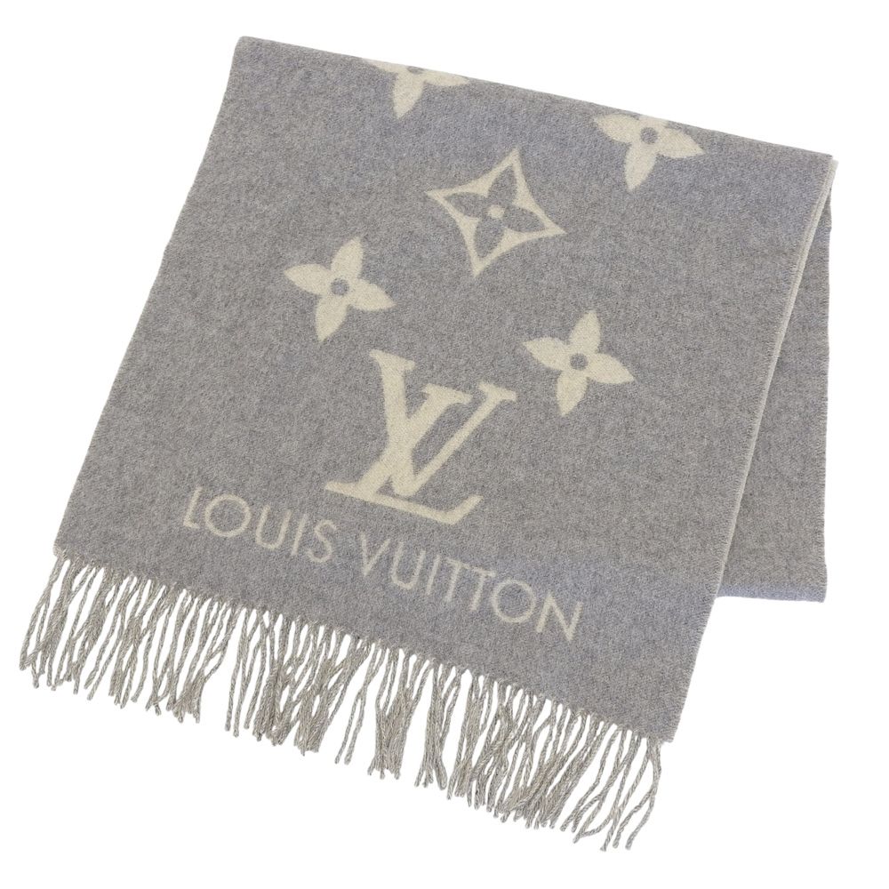 本物保証】 箱付 新品同様 ルイヴィトン LOUIS VUITTON モノグラム