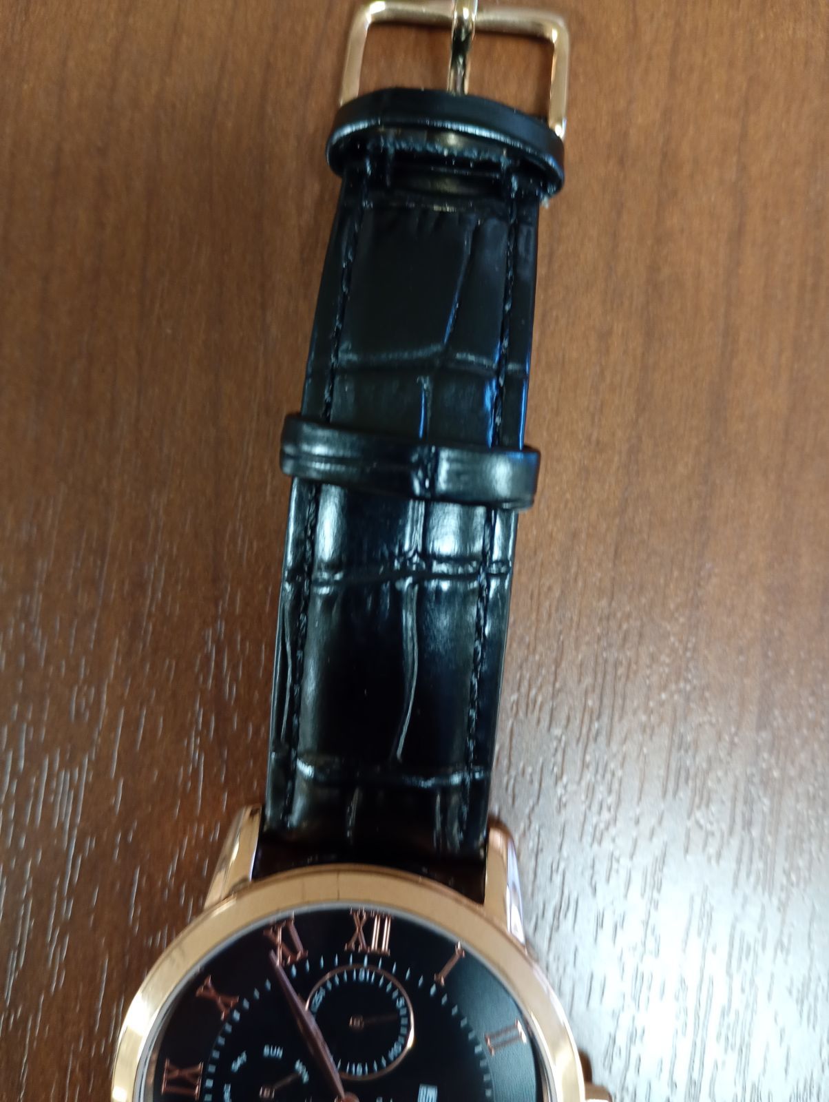 サルバトーレマーラ