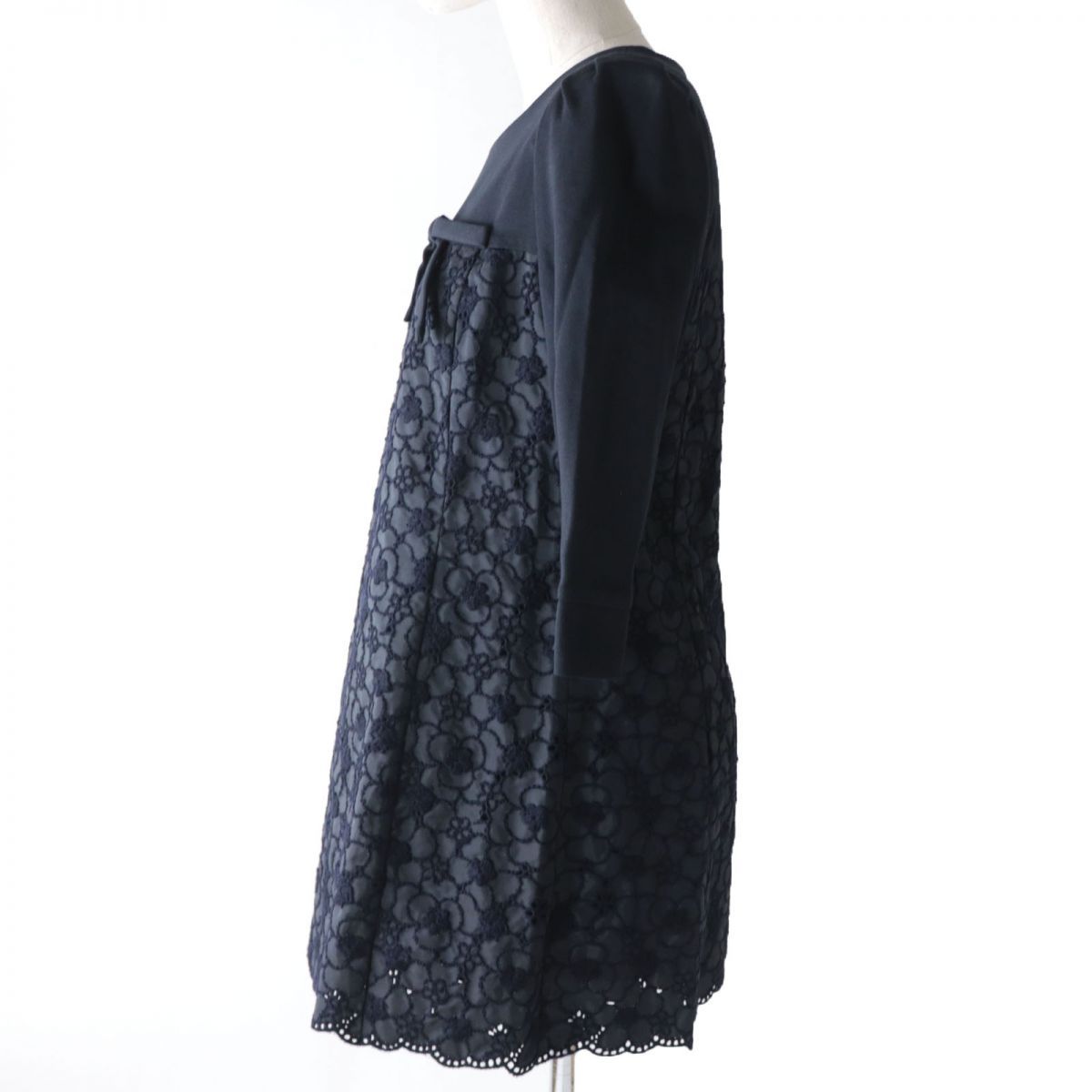 ドンドン見直し】未使用品☆正規品 TO BE CHIC トゥービーシック