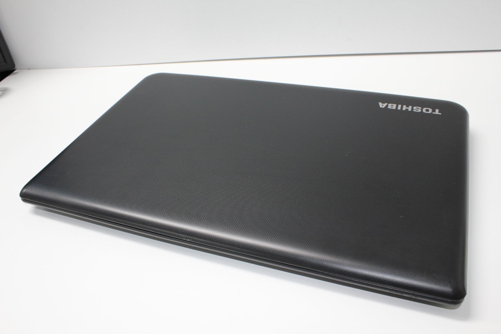 東芝 dynabook T57/43M Core i5 SSD/8GB Win11 - メルカリ