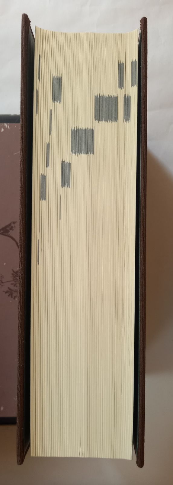 楷行草 三体筆順字典 日本書道協会 - メルカリ