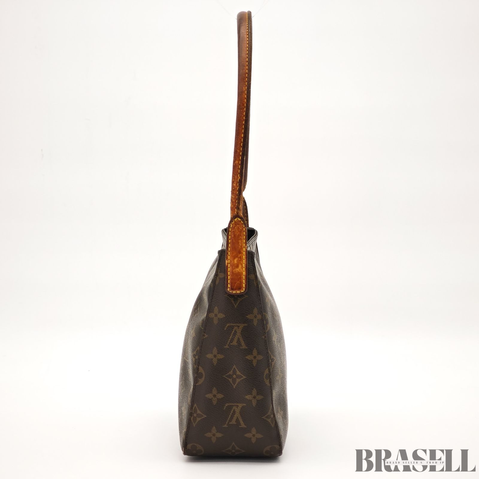 Buy from Japan Easily