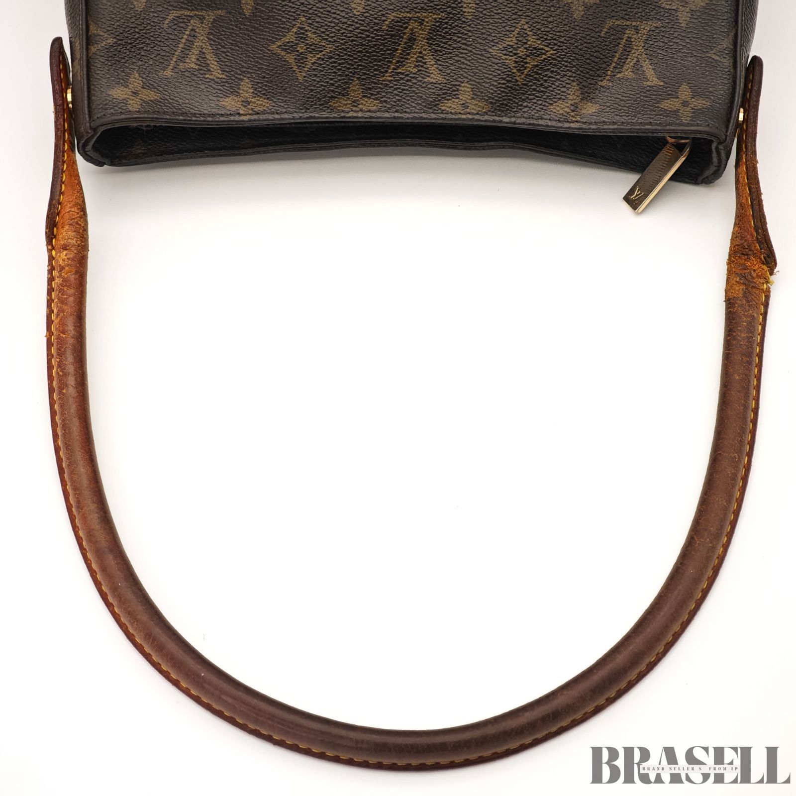 Buy from Japan Easily