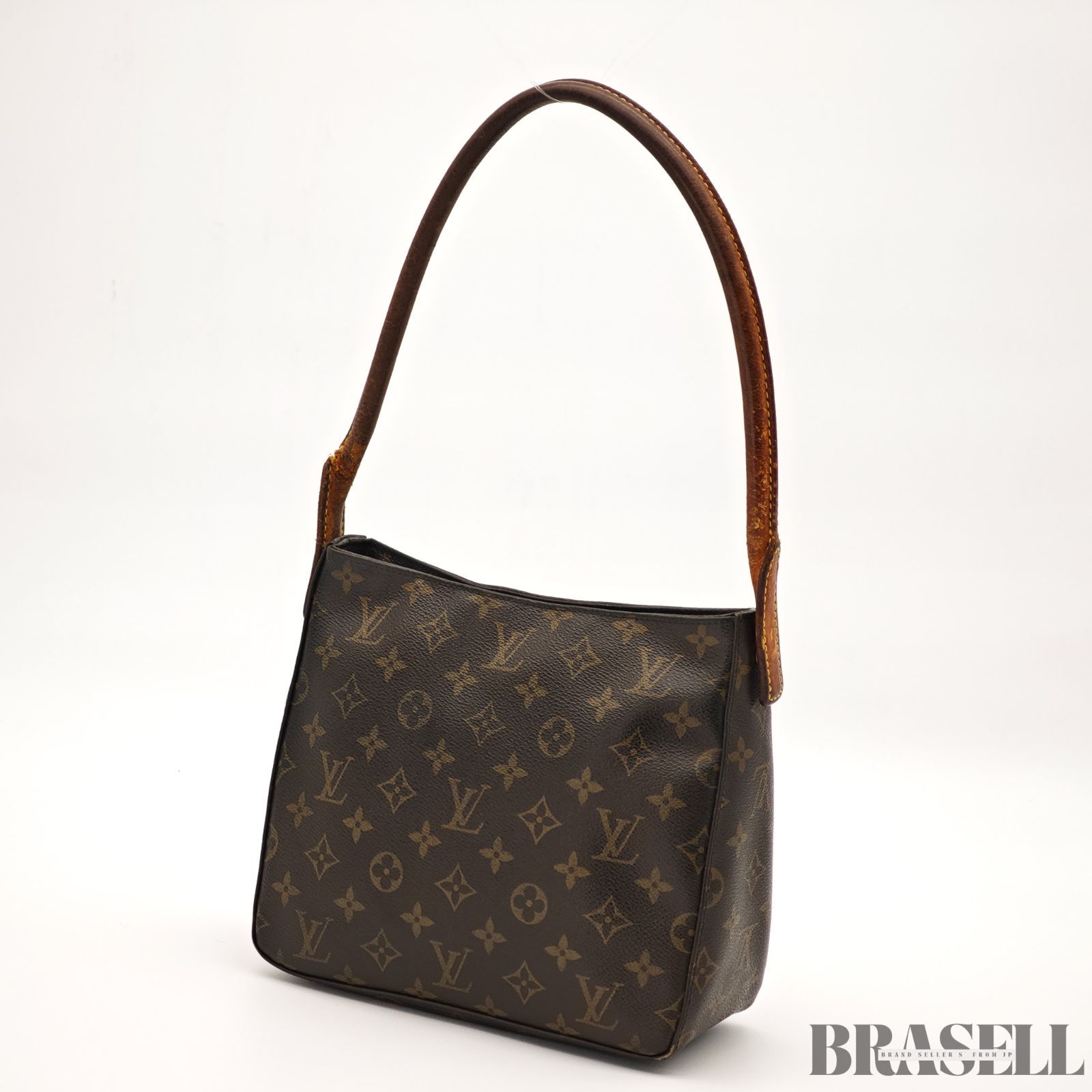 Buy from Japan Easily