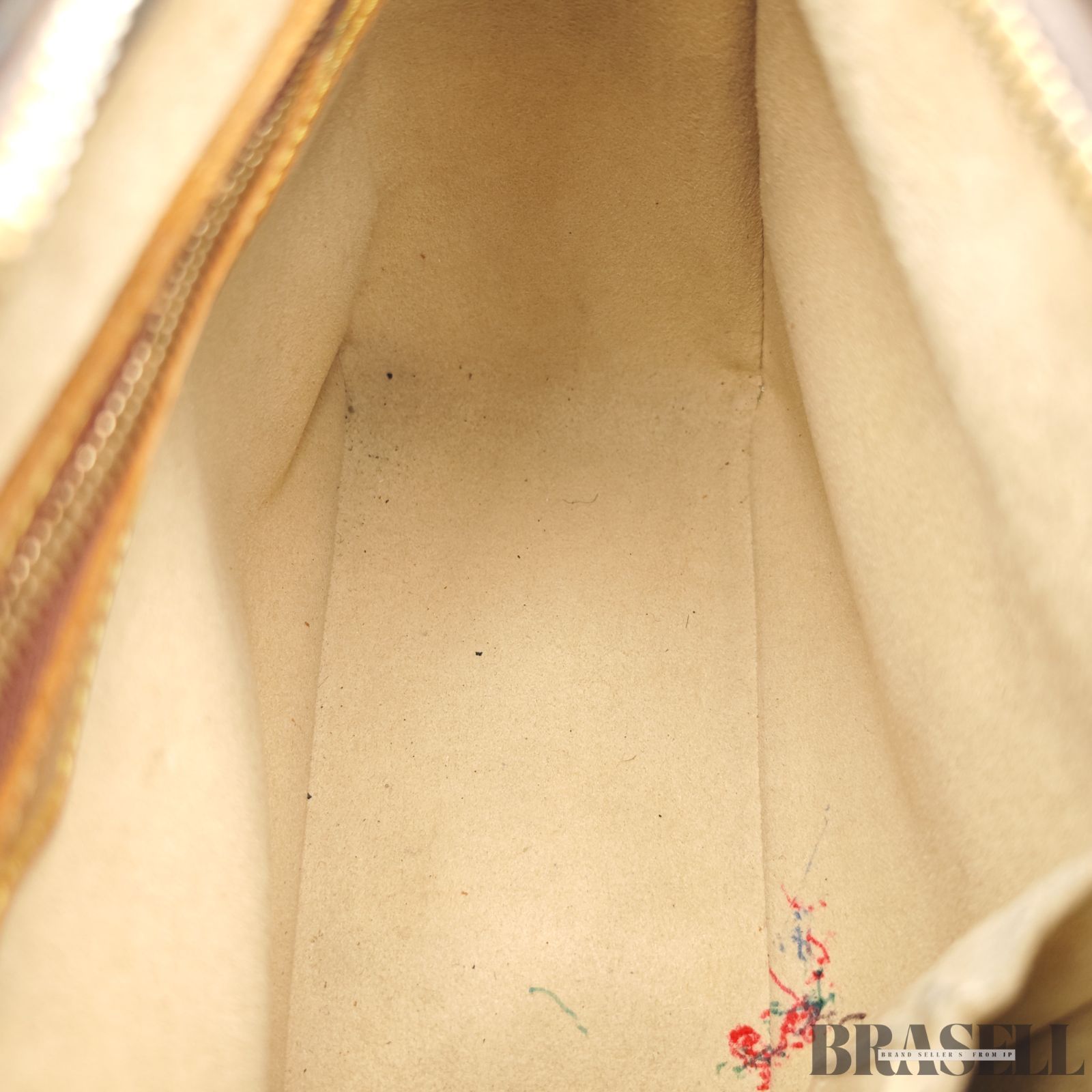 Buy from Japan Easily