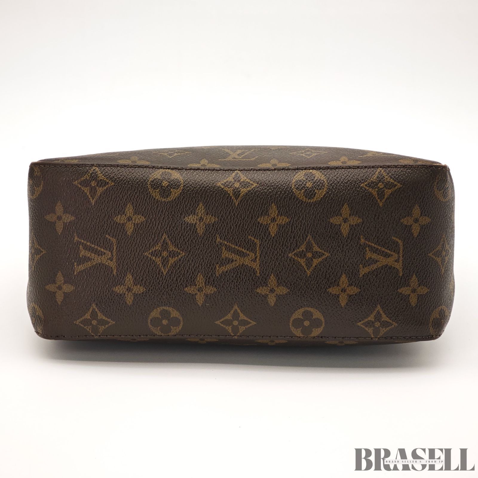 Buy from Japan Easily