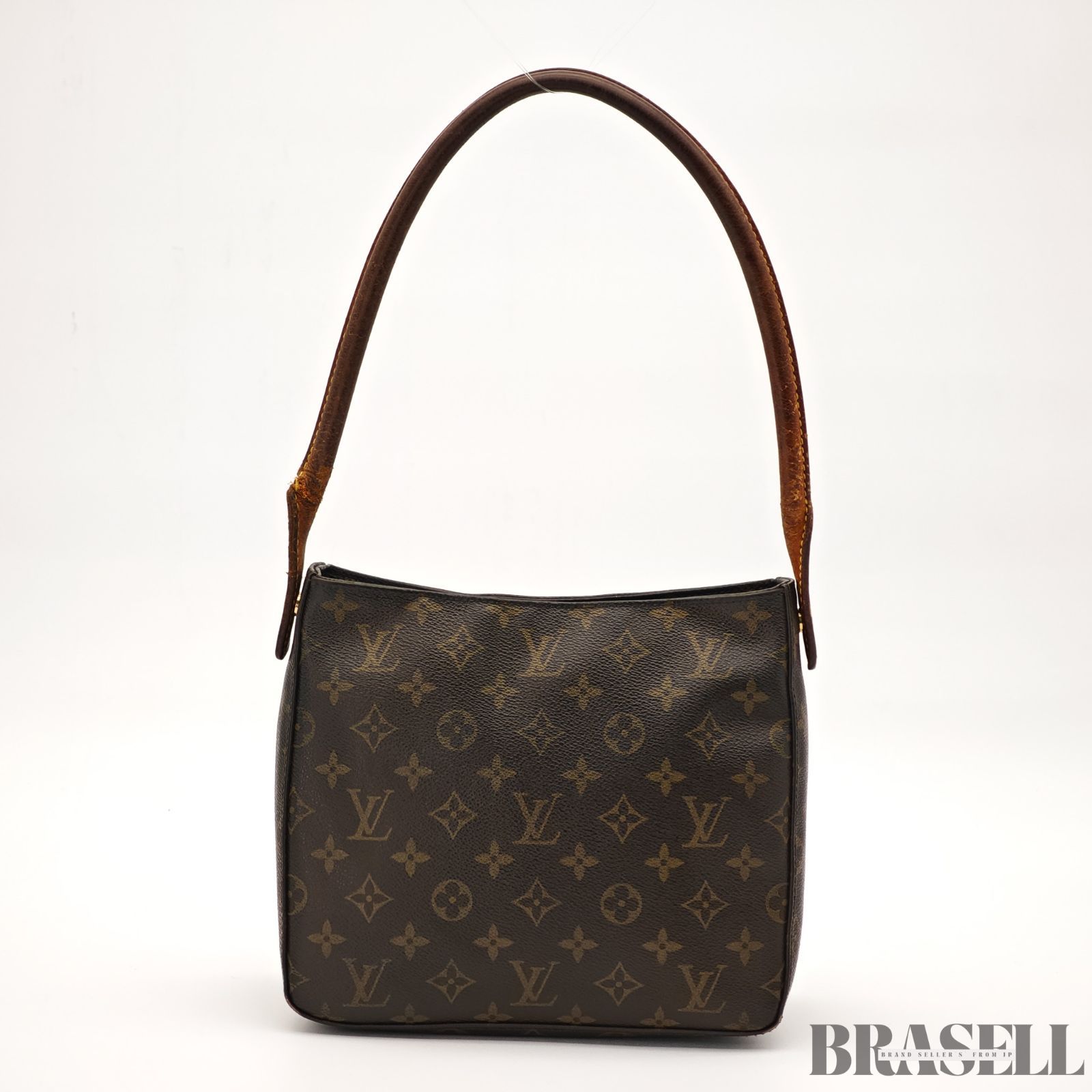 Buy from Japan Easily