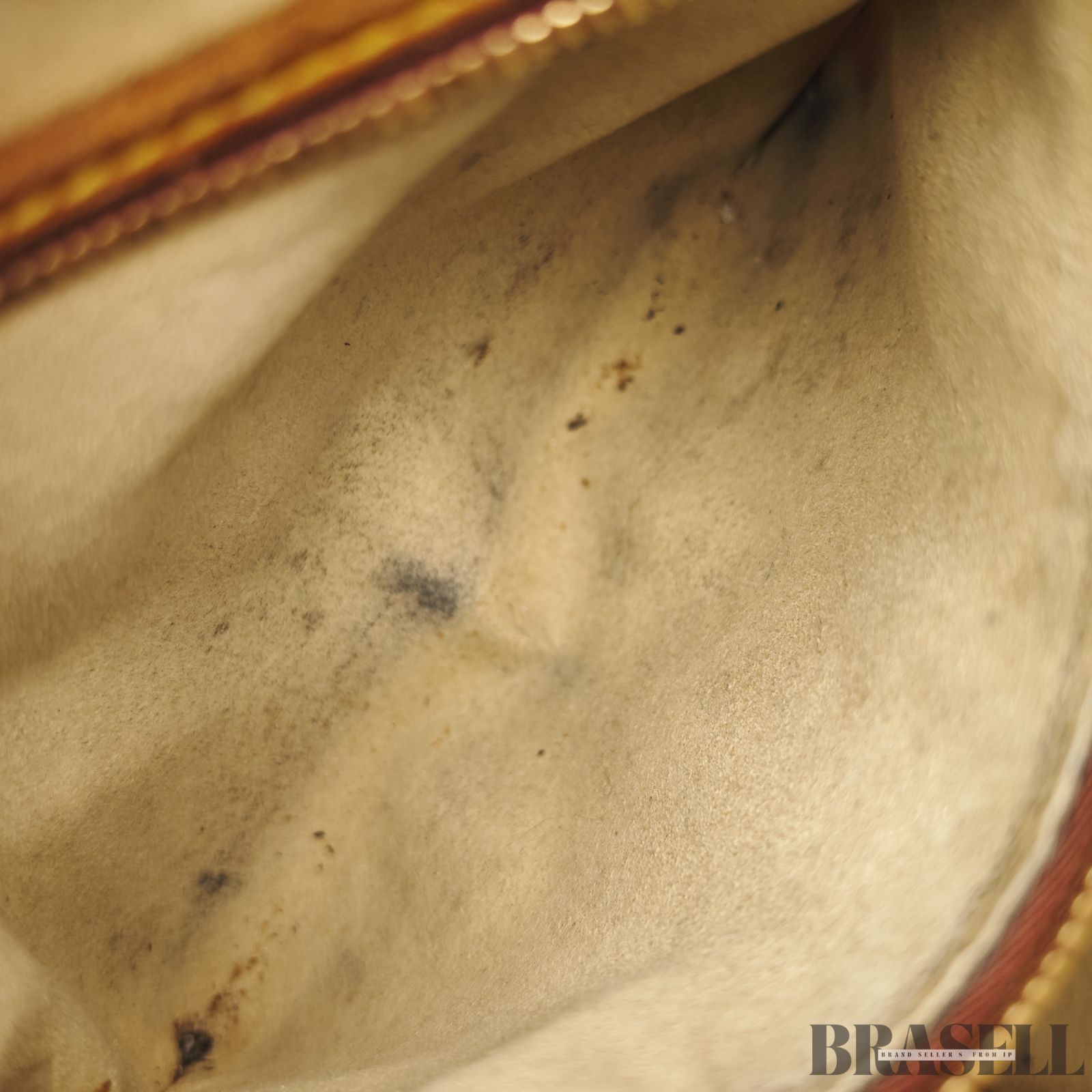 Buy from Japan Easily