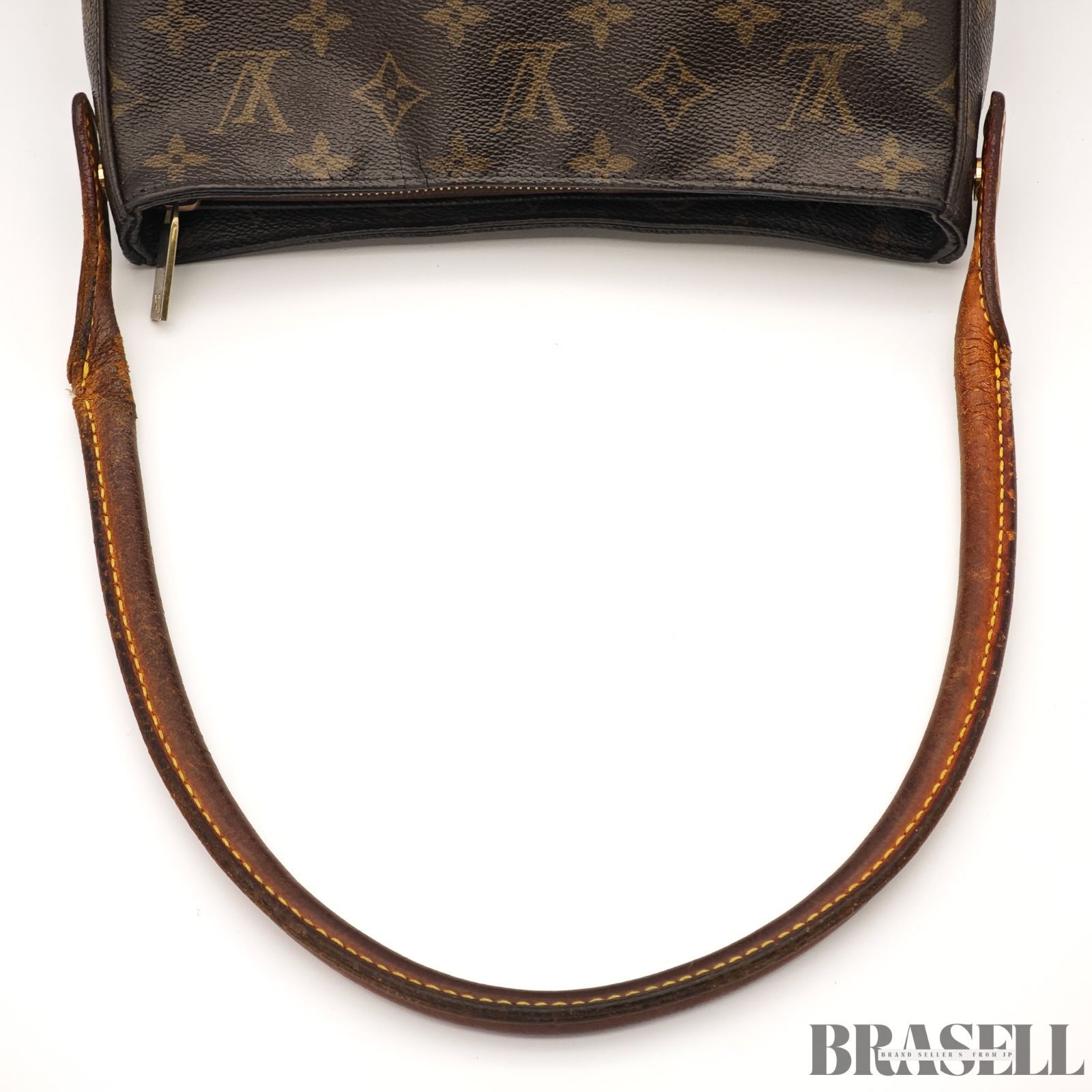 Buy from Japan Easily