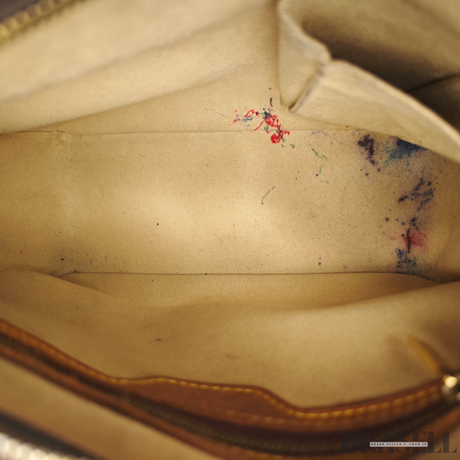 Buy from Japan Easily