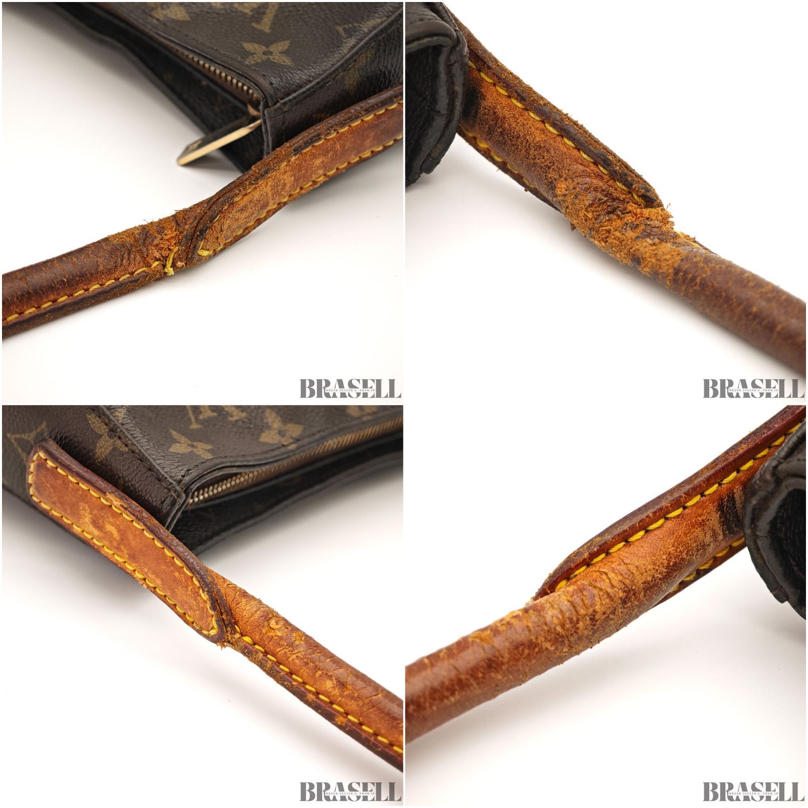 Buy from Japan Easily