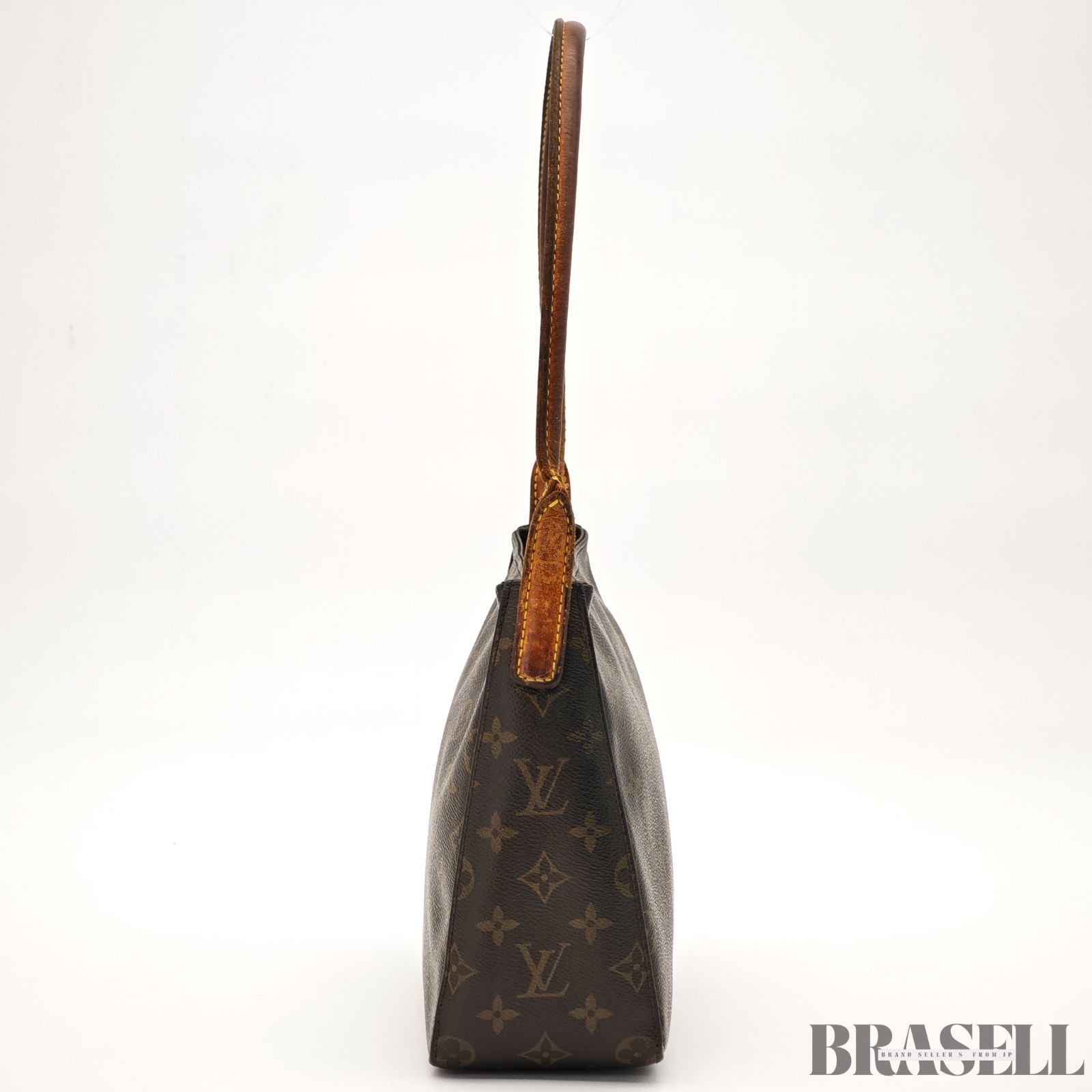 Buy from Japan Easily