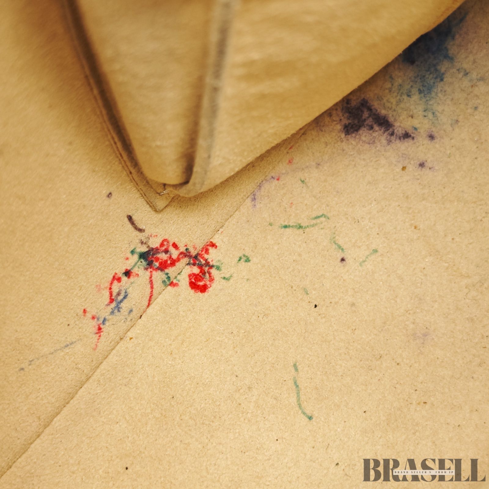 Buy from Japan Easily