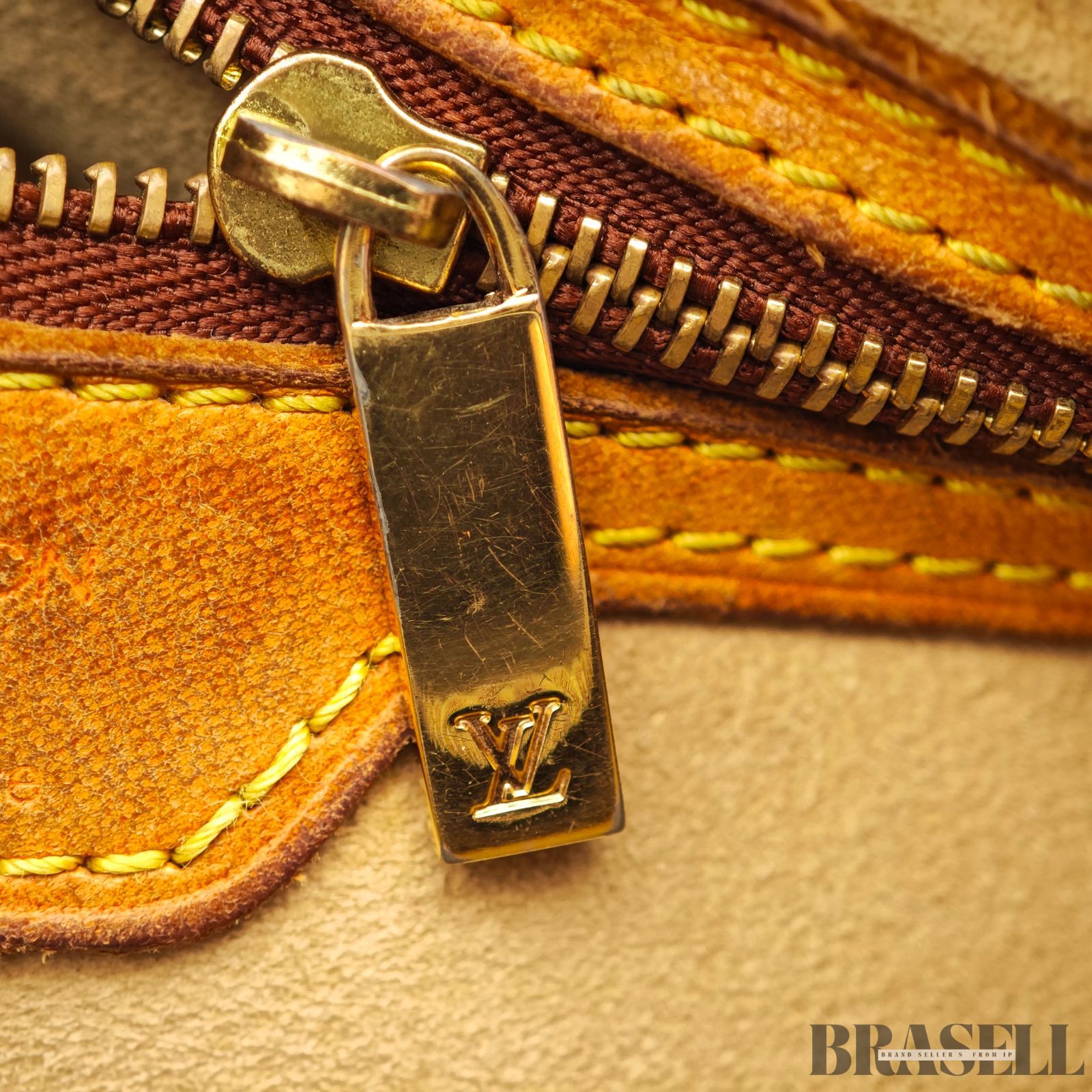 Buy from Japan Easily