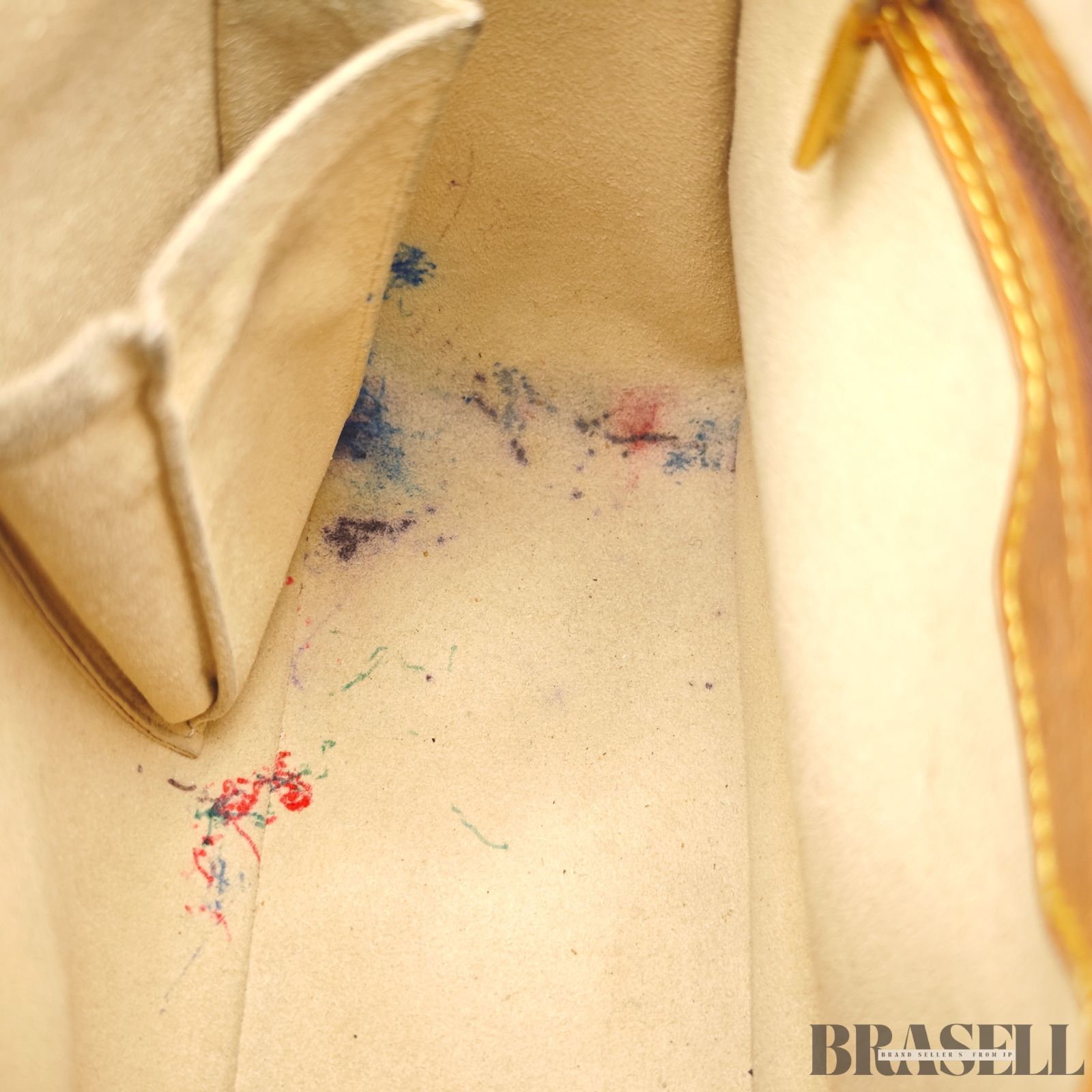 Buy from Japan Easily