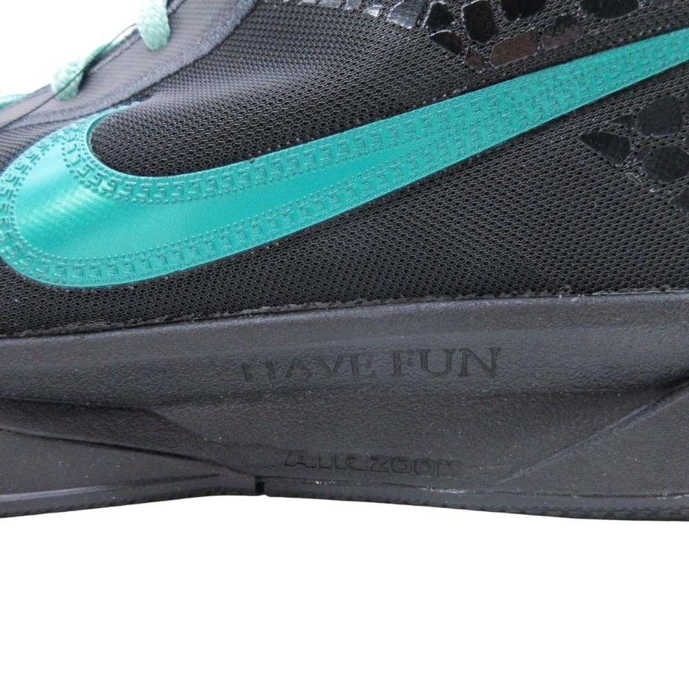 良品 NIKE BY YOU ナイキバイユー HF0670-900 sabrina2 サブリナ2