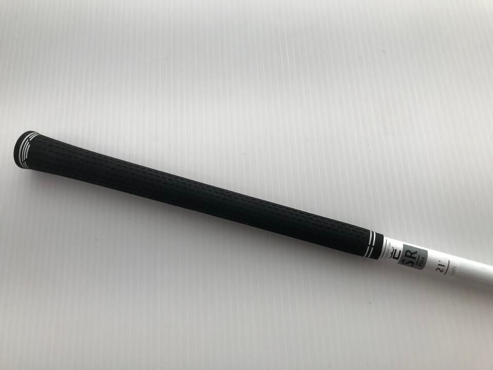 コブラ コブラ AEROJET 21度 SPEEDER NX for Cobra(AEROJET) SR