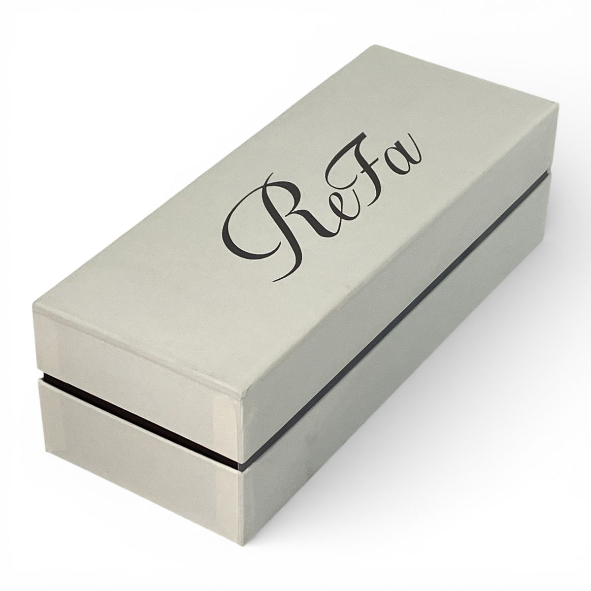 未使用 MTG ReFa RS-BH-02A リファ ファインバブル U シャワー