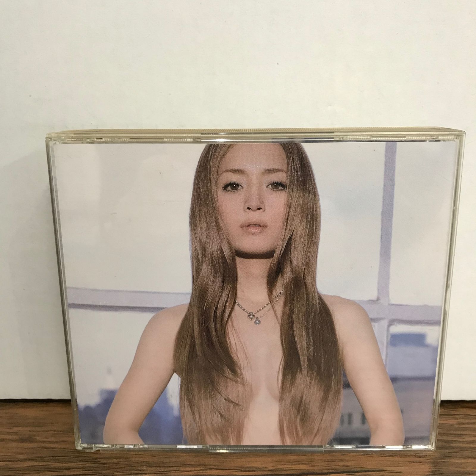 LOVEppears/浜崎あゆみ/GF-0226010838-YP/GF09542 - メルカリ