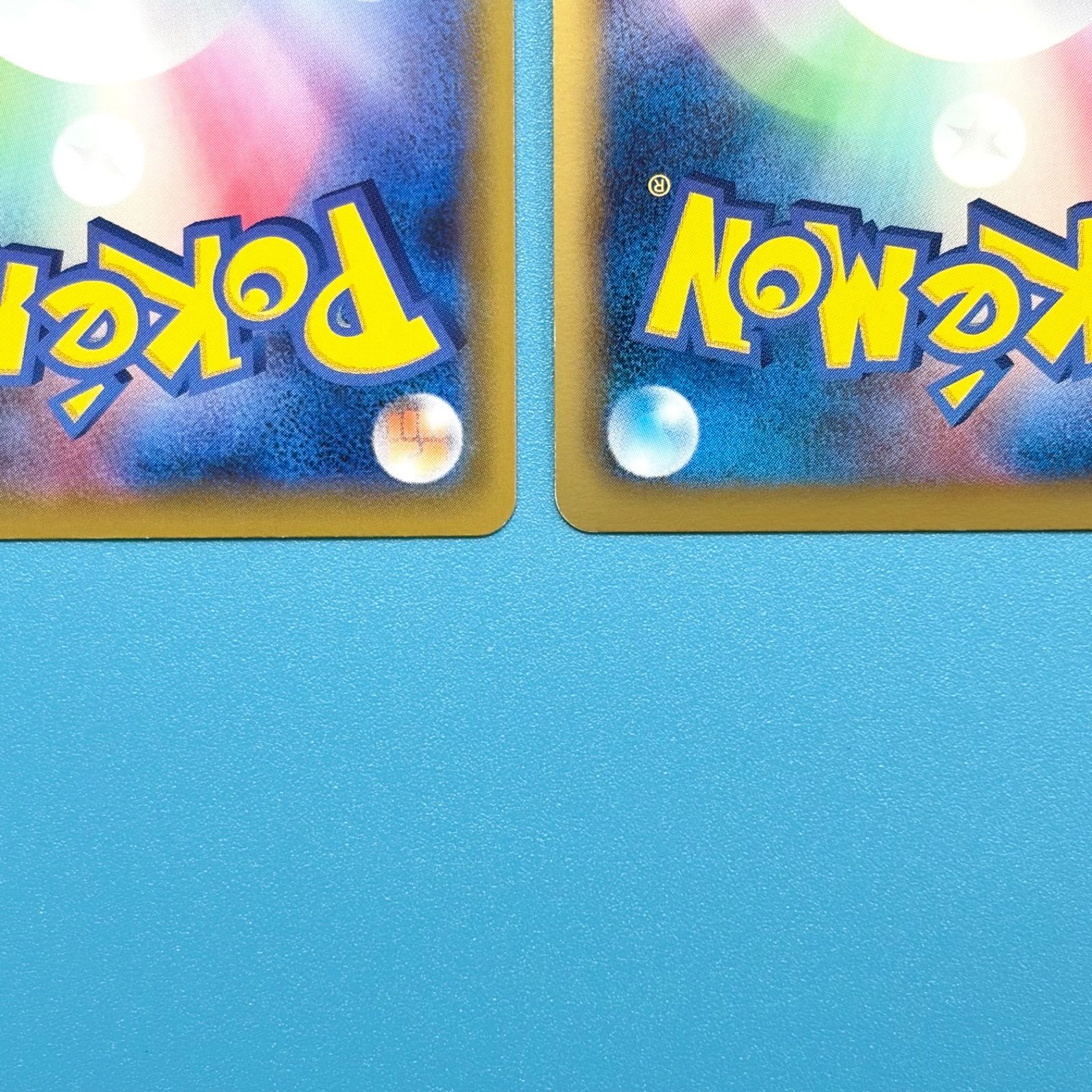 まとめ売り】ポケモンカード まとめ売り 3枚セット - メルカリ