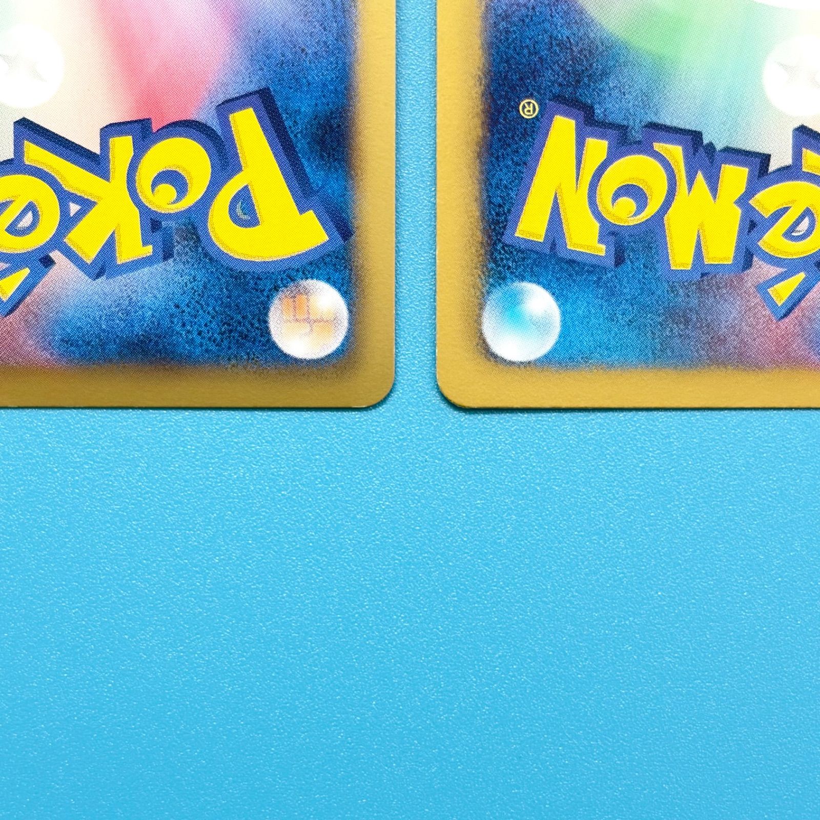 まとめ売り】ポケモンカード まとめ売り 3枚セット - メルカリ