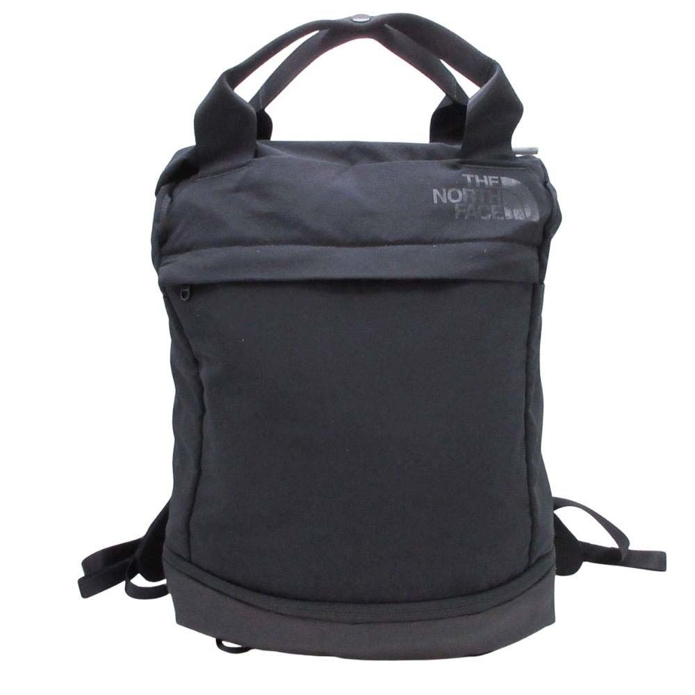 THE NORTH FACE ネバーストップ ユーティリティ グレー THE NORTH FACE 