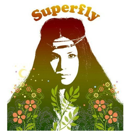 CD)Superfly〔DVD付〕／Superfly、Superfly×JET - メルカリ
