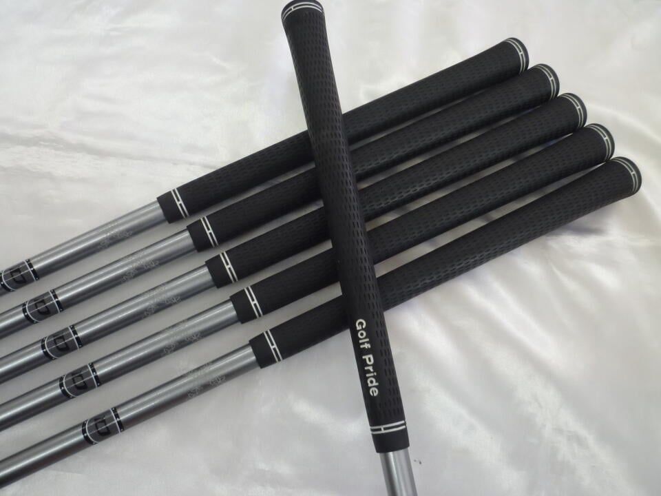 ダンロップ SRIXON ZX5 Mk2 Diamana ZX-2 for IRON Sフレックス