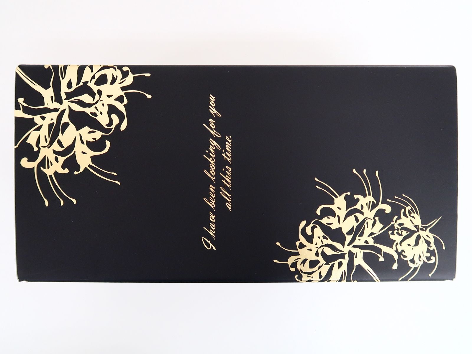 チアキ クリスマスメモリアルグッズ ペアグラス ワイングラス 囚われの