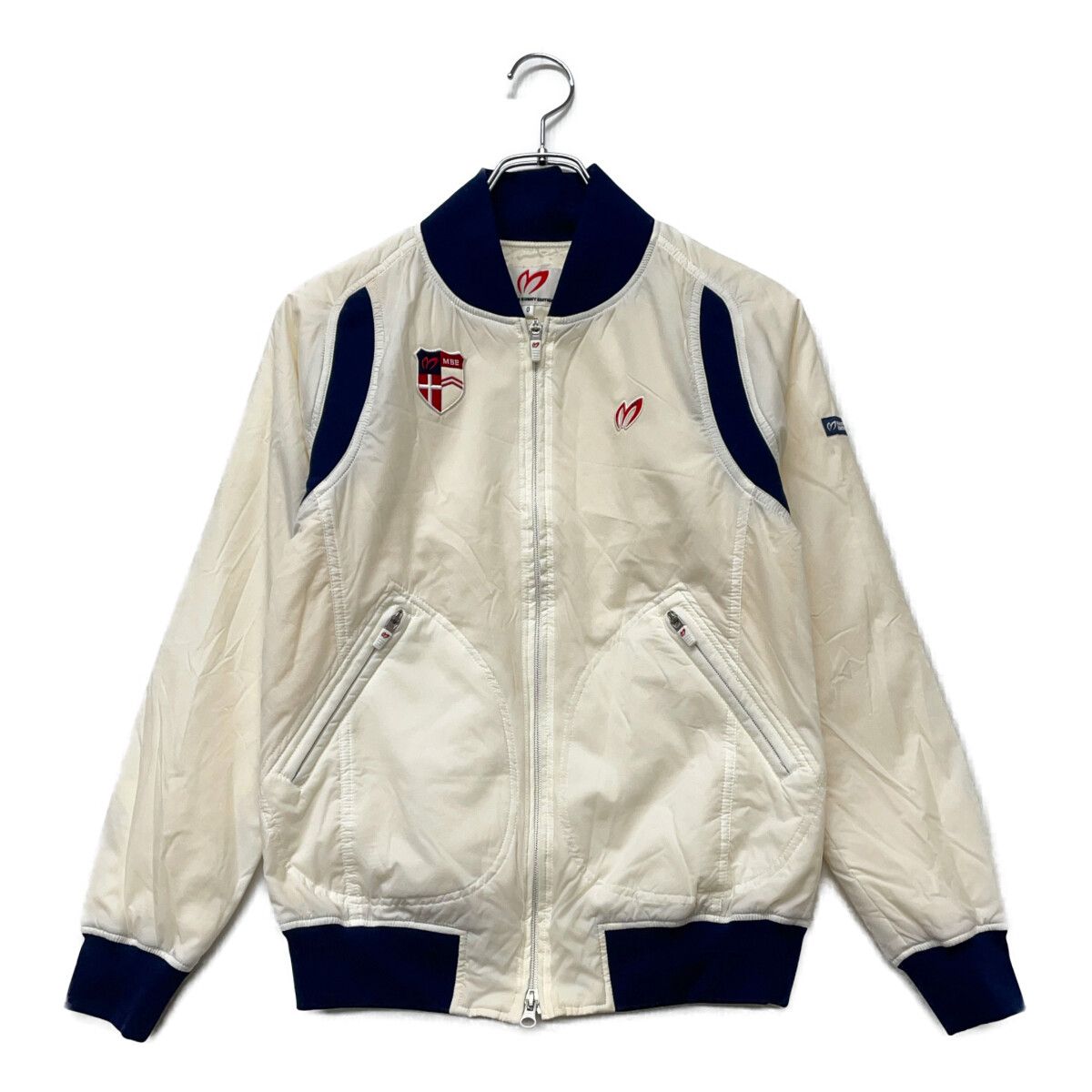 中古 レディース マスターバニーエディション MASTER BUNNY EDITION