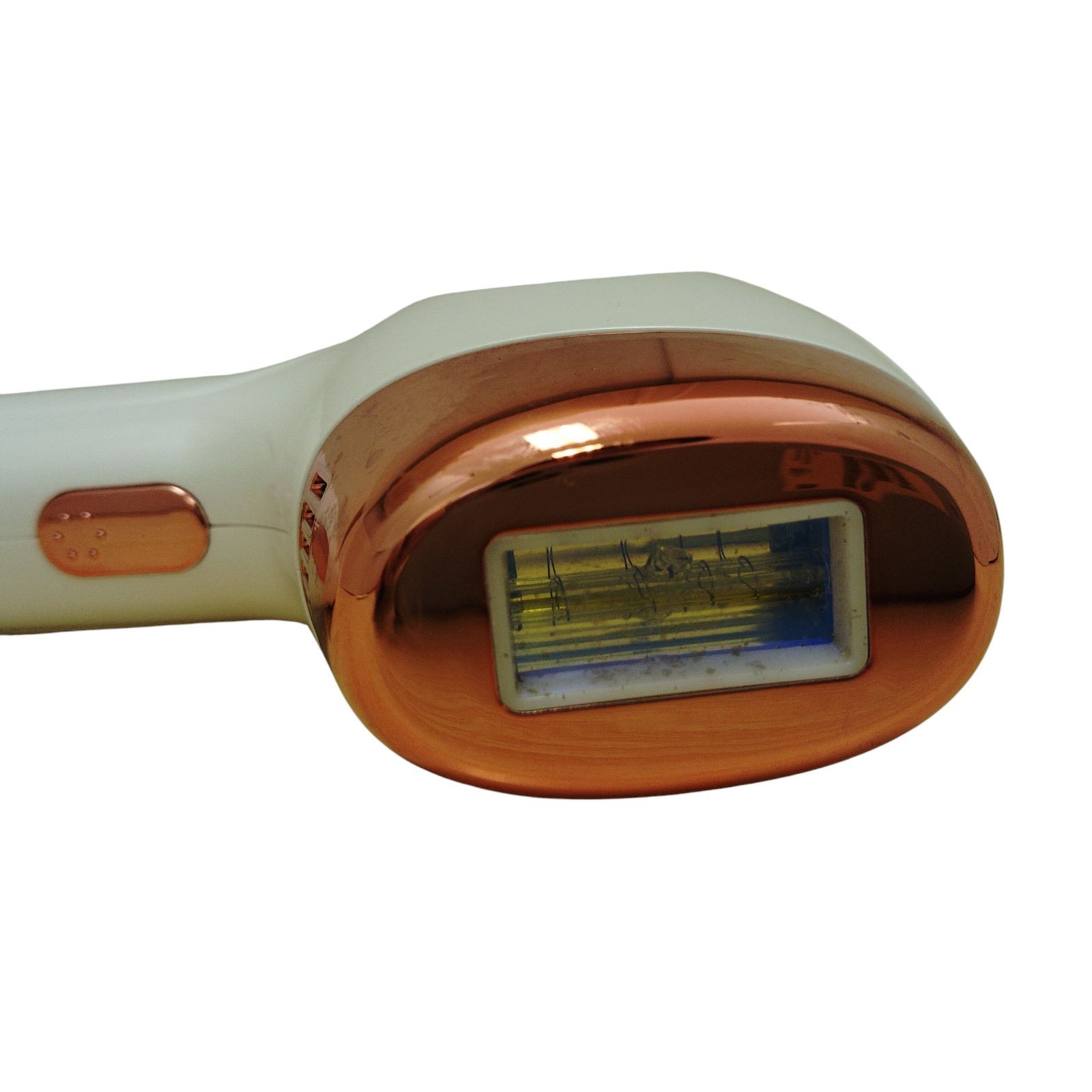 X02231 Sarlisi(サーリシ) IDL光脱毛器 美容家具 脱毛 除毛 脱毛器