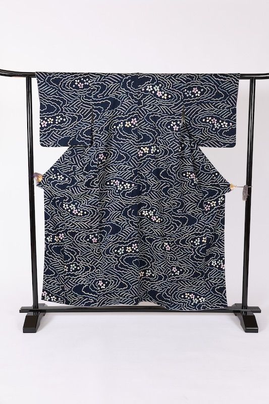 ロンヴェロップ レショーファント　岩盤浴 マット 岩盤マット 【ロンヴェロップレショーファント】ミック 【公式通販】