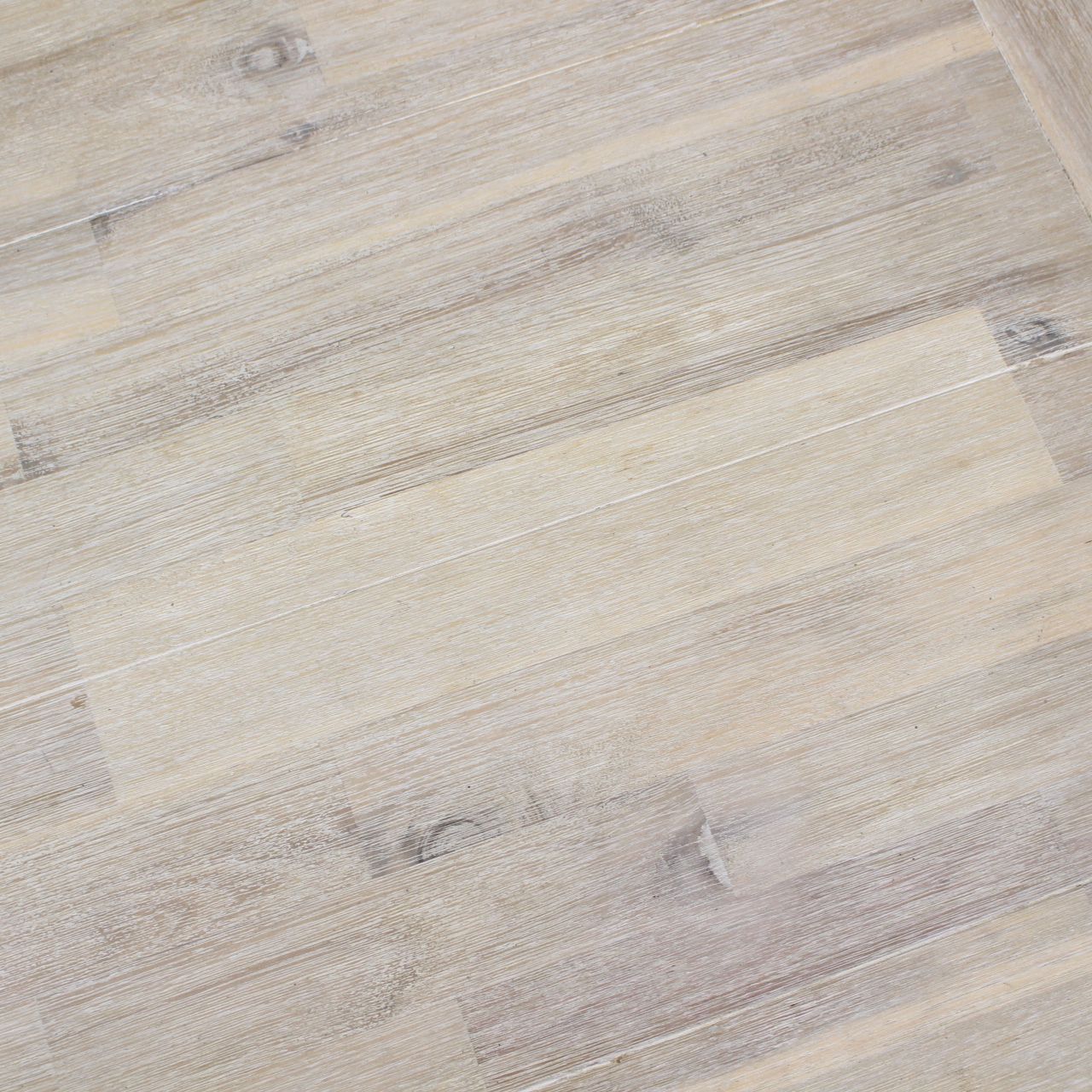 362)【美品/廃盤】unico ウニコ MANOA マノア ローテーブル W750