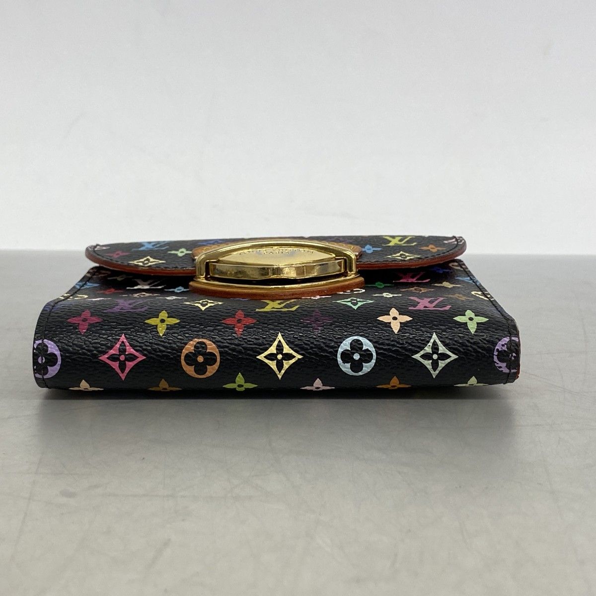 viton☆マルチ☆コアラ LOUIS VUITTON ルイヴィトン マルチカラー